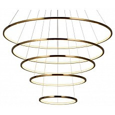 Подвесной светильник loft it ring 1...